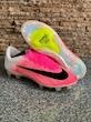 کفش فوتبال نایک مرکوریال ایرزوم سوپرفلای  Nike Mercurial Airzoom Superfly 11