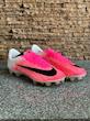 کفش فوتبال نایک مرکوریال ایرزوم سوپرفلای  Nike Mercurial Airzoom Superfly 11