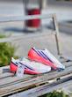 کفش فوتبال آدیداس مسی Adidas Messi F50 Adizer