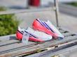 کفش فوتبال آدیداس مسی Adidas Messi F50 Adizer