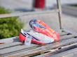 کفش فوتبال آدیداس مسی Adidas Messi F50 Adizer