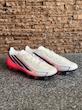 کفش فوتبال آدیداس مسی Adidas Messi F50 Adizer