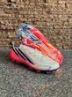 کفش فوتبال آدیداس مسی Adidas Messi F50 Adizer