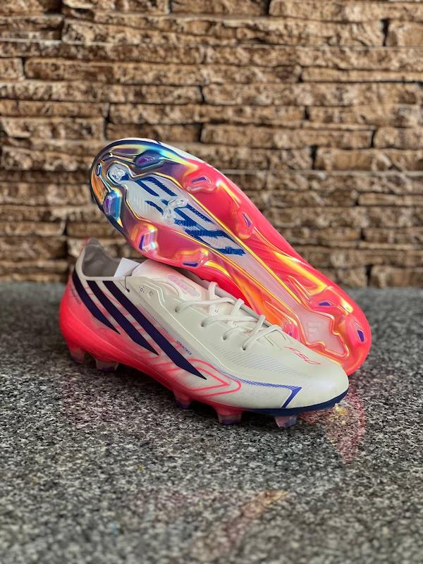 کفش فوتبال آدیداس مسی Adidas Messi F50 Adizer