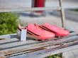 کفش فوتبال آدیداس مسی Adidas Messi F50 Adizer