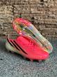 کفش فوتبال آدیداس مسی Adidas Messi F50 Adizer