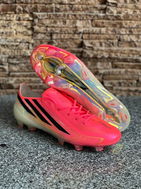 کفش فوتبال آدیداس مسی Adidas Messi F50 Adizer