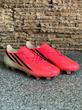 کفش فوتبال آدیداس مسی Adidas Messi F50 Adizer