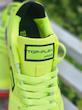 کفش فوتسال مسترکوالیتی جوما تاپ فلکس Joma top felekes