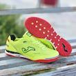 کفش فوتسال مسترکوالیتی جوما تاپ فلکس Joma top felekes
