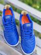 کفش فوتسال نایک لونارگتو Nike Lunar Gato