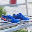 کفش فوتسال نایک لونارگتو Nike Lunar Gato
