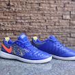 کفش فوتسال نایک لونارگتو Nike Lunar Gato