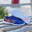 کفش فوتسال نایک لونارگتو Nike Lunar Gato