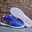 کفش فوتسال نایک لونارگتو Nike Lunar Gato