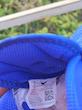 کفش فوتسال نایک لونارگتو Nike Lunar Gato