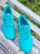 کفش فوتسال نایک لونارگتو Nike Lunar Gato