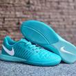 کفش فوتسال نایک لونارگتو Nike Lunar Gato