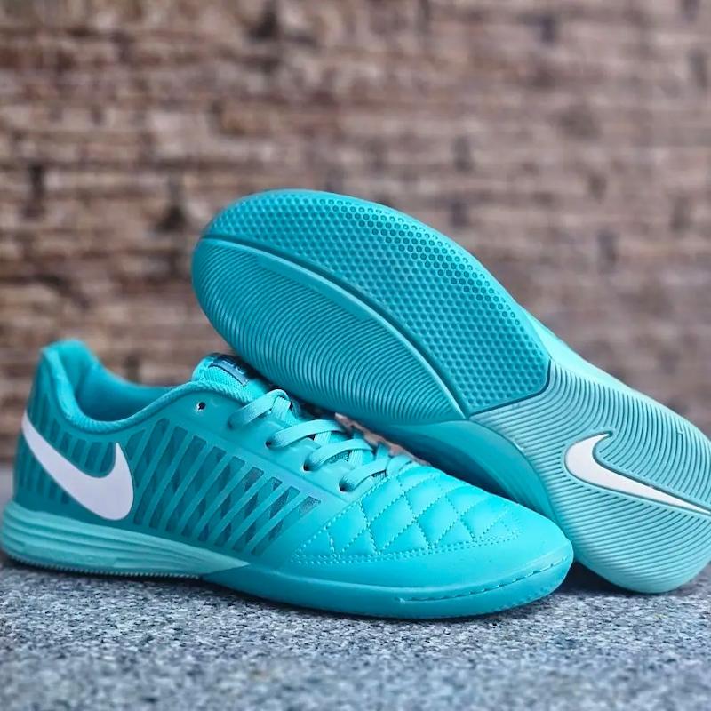 کفش فوتسال نایک لونارگتو Nike Lunar Gato