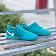 کفش فوتسال نایک لونارگتو Nike Lunar Gato