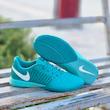 کفش فوتسال نایک لونارگتو Nike Lunar Gato