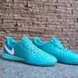 کفش فوتسال نایک لونارگتو Nike Lunar Gato