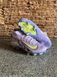 کفش فوتبال نایک مرکوریال ایرزوم سوپرفلای  Nike Mercurial Airzoom Superfly 10