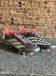 کفش فوتبال آدیداس پردیتور بیلینگهام Adidas Predator Elite Tongue 2026