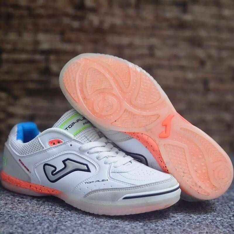 کفش فوتسال مسترکوالیتی جوما تاپ فلکس Joma top felekes