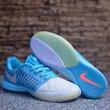 کفش فوتسال نایک لونارگتو Nike Lunar Gato