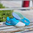 کفش فوتسال نایک لونارگتو Nike Lunar Gato