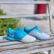کفش فوتسال نایک لونارگتو Nike Lunar Gato