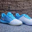 کفش فوتسال نایک لونارگتو Nike Lunar Gato