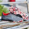 کفش فوتسال نایک تمپو پریمیر سالا NIKE TIEMPO PREMIER II SALA
