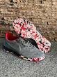کفش فوتسال نایک تمپو پریمیر سالا NIKE TIEMPO PREMIER II SALA