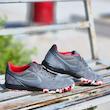 کفش فوتسال نایک تمپو پریمیر سالا NIKE TIEMPO PREMIER II SALA