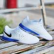 کفش فوتسال نایک لونارگتو Nike Lunar Gato