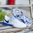 کفش فوتسال نایک لونارگتو Nike Lunar Gato