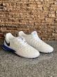 کفش فوتسال نایک لونارگتو Nike Lunar Gato