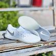 کفش فوتسال نایک لونارگتو Nike Lunar Gato