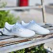 کفش فوتسال نایک لونارگتو Nike Lunar Gato