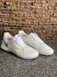 کفش فوتسال نایک لونارگتو Nike Lunar Gato