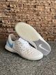 کفش فوتسال نایک لونارگتو Nike Lunar Gato