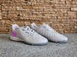 کفش فوتسال نایک لونارگتو Nike Lunar Gato