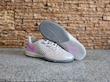 کفش فوتسال نایک لونارگتو Nike Lunar Gato