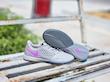 کفش فوتسال نایک لونارگتو Nike Lunar Gato