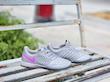 کفش فوتسال نایک لونارگتو Nike Lunar Gato