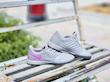 کفش فوتسال نایک لونارگتو Nike Lunar Gato