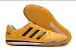 کفش فوتسال آدیداس تاپ سالا Adidas Top Sala