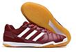 کفش فوتسال آدیداس تاپ سالا Adidas Top Sala